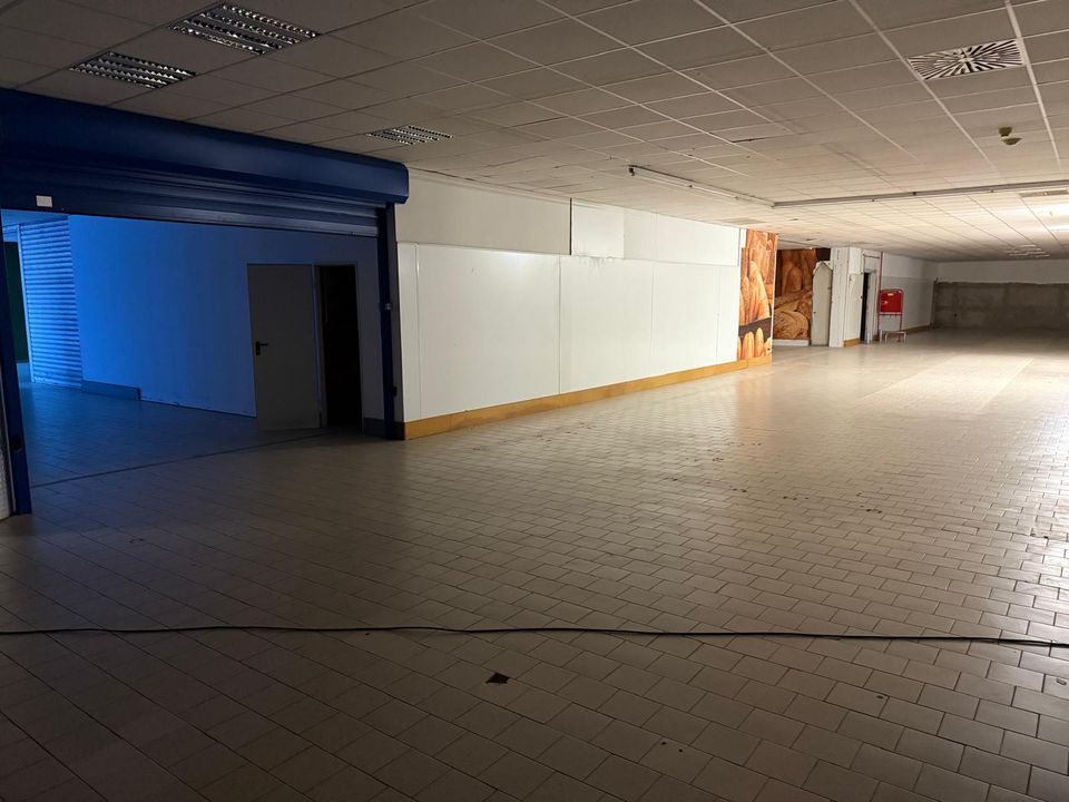 Erhvervsejendom i Santa Ursula, Tenerife - foto 4